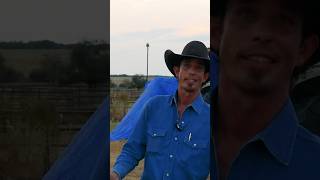 20000 added money bull riding with JB Mauney Bucking Bulls [upl. by Josi]