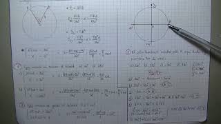 Harqet trigonometrike ne matematike [upl. by Idnam]