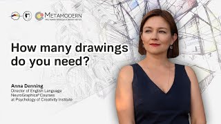 How many drawings do you need [upl. by Ansell]