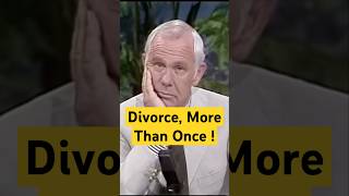 Divorce More Than Once DYAN CANNON on CARSON comedy [upl. by Nickolaus]