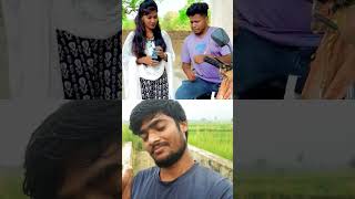 Suraj rox comedy 500 rupiya de de bha udhar shortsvideo comedy funny shortsfeed shorts [upl. by Sheya472]