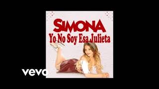 Simona 2018  Disco completo Descarga  Soundtrack [upl. by Merola]