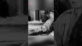 मोहब्बत की झूठी कहानी  Mughal E Azam oldhindisong madhubala latamangeshkar ytshorts hindisong [upl. by Clova]