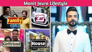 Manit Joura Lifestyle amp Biography shorts shortvideo manitjoura [upl. by Tiersten]