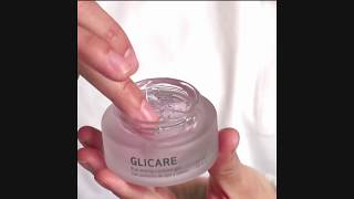 Sesderma Glicare Gel Contorno de Ojos y Labios [upl. by Bradman370]