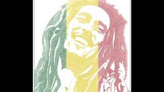 Dj Sunil  Bob Marley Remix [upl. by Kidder]