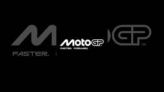 MOTOGP 2025 [upl. by Monagan555]