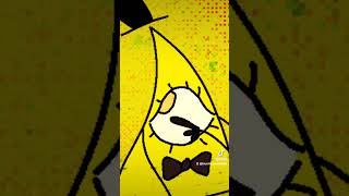 Jack Staubers doctor gravity falls fan animatic billcypher gravityfalls [upl. by Audras]