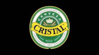 Cerveza Cristal Jingle [upl. by Pulsifer843]