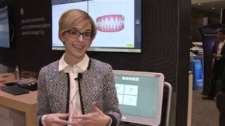 How to Become an Invisalign® Provider [upl. by Efrem]