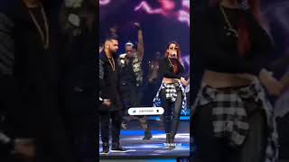 Raat Jashan Di  By Yo Yo Honey Singh  ZORAWAR  Concert trending yoyohonesingh musicvideo [upl. by Ignacia]