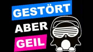 Gestört aber Geil Official Promo September 2013 [upl. by Llertnom]