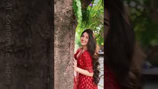 Binaa Payal ke baje ghungroo beatly [upl. by Yniattirb]