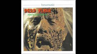 Dead Flesh  Spanish Death Metal Compilation 1993 CD Rip [upl. by Catie]