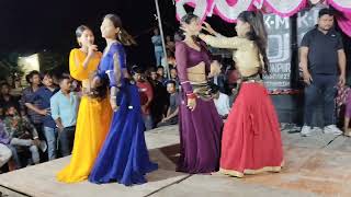 videoviral Angoori Angoori अंगूरी अंगूरी  YouTube arkestra dance hit hindisong [upl. by Ylla]