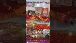 Bhajans kirtan at home duet music song live motivation [upl. by Orola153]