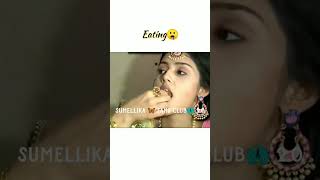 I am perfect in 4 things 😎💁‍♀️ sumedhmudgalkar mallikasingh sumellika sumellikans sumellikans [upl. by Enaile]