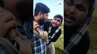 ये❌किया तो पड़ोसी👪कर देगा बवाल 😱🤕shorts viral [upl. by Aggie]