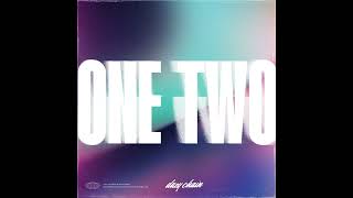 Dazy Chain  One Two Official Audio [upl. by Kassie]