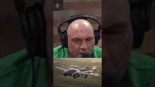 Joe Rogan does DMT 3 times in 1 day 🧪💀 [upl. by Kopp]