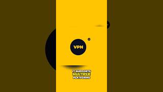 🌐 IPVanish VPN Review  Is It Worth the Hype  Unbiased Insights in Shorts 🚀✨ IPVanishReview [upl. by Welton]