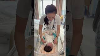 The CUTEST Newborn Baby Moments Caught on Camera newbornbaby cutebabyvideo cute [upl. by Htiekal547]