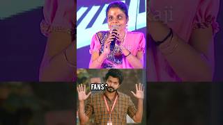 Rare Singer Vaikom Vijayalakshmi Singing 3 Best Songs in Tamil  Part 1 trendingshorts [upl. by Lodhia]