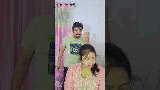 Istihar trending youtubeshorts funny comedy shorts short vlog funnyviralshort [upl. by Naylor]