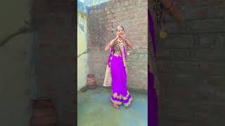 bhojpuri song dance देहातीsong Dooriyama kurajiya hooja loDooriyama kurajiya hooja lodge bhu [upl. by Luz921]