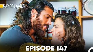 Daydreamer Episode 147 English Subtitles [upl. by Aneeram]