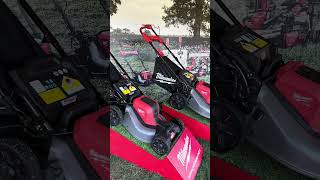 Best New MILWAUKEE Tools for 2025 milwaukeetools milwaukeepowertools [upl. by Keefe]