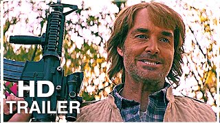 MacGruber Full Movie Facts amp Review in English  Will Forte  Kristen Wiig [upl. by Ettenad]