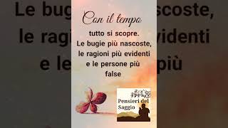 Con il tempo [upl. by Erund]