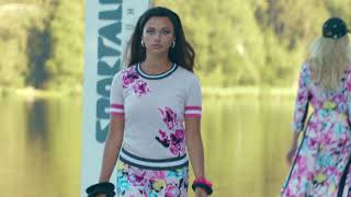 SPORTALM FASHION COLLECTION SS 2021 [upl. by Barrus35]