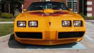 1981 Trans Am SOLD Fbodywarehouse [upl. by Lauer]