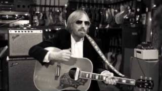 Tom Petty and the Heartbreakers  MOJO Documentary Directed by Sam Jones [upl. by Eelinnej]