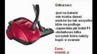 Oferty sklepu Neonet ivona [upl. by Johnette]