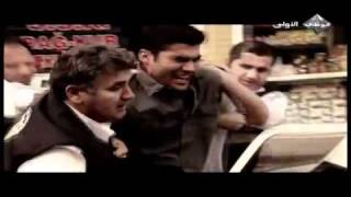 زيارة ابطال مسلسل ايزيل ايزل الى الامارات  Ezel in UAE Part 4 [upl. by Gaskin]