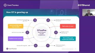 Decoding the Invoice Management System  Webinar [upl. by Orihakat]