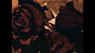 Atrocity  Todessehnsucht Full Album [upl. by Roddy]