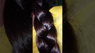 ✅Best hair growth serum home remedy hair hairgrowthtips haircare hairgrowth short shortsfeed [upl. by Warfeld694]