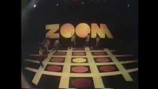 Zoom Season 5 Intro 1976 [upl. by Harobed]