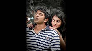 Paramathma kannada movie songs jukebox jukebox trendingnow puneethrajkumar [upl. by Philipson]