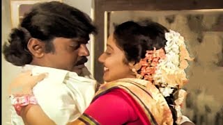 Tamil superhit romantic duet song lyric statusPallikoodam pogalamaVijayakanth Kanaga [upl. by Nolyad]