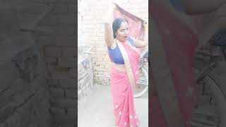 bhojpuri bhojpurimusic song एक लड़की पेट में होरिल बोले चाची चाचा [upl. by Hsatan434]