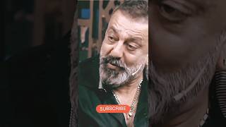 Fact 🤣  shorts sanjaydutt comedy funny kapilsharma [upl. by Omlesna877]