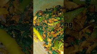 দুপুরের রান্নাবান্না।। food minivlog শর্টভিডিওভাইরাল BloggingdayofKrishna shortvideo short [upl. by Standley]