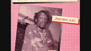 Alton Ellis  Back to Africa [upl. by Lemaceon]