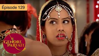 Le gendre parfait  Jamai Raja  Ep 129  Série en français  HD [upl. by Ynavoj]