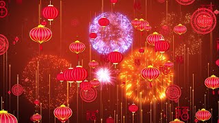 2023春节过年轻音乐【背景音乐】2023春节过年轻音乐新年背景音乐春节序曲春节歌曲新年歌经典春節過年輕音樂新年背景音樂春節序曲春節歌曲新年歌經典 [upl. by Zetniuq]